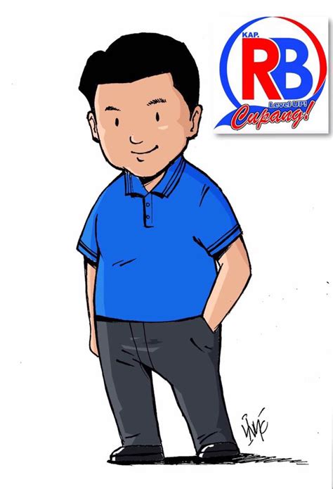 brgy captain clipart|747 Barangay Royalty.